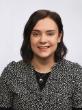 Michaela Andtbacka